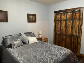 The Miner's Getaway in Lead SD - Image 5