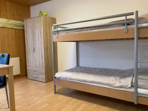 Chirchgass Vacation Rental - Image 2