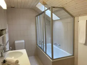 Chirchgass Vacation Rental - Image 4