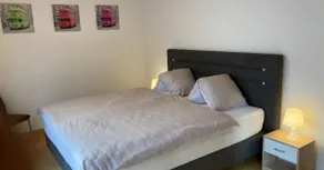 Chirchgass Vacation Rental - Image 5