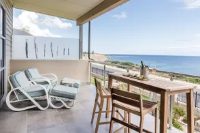 The Jetty • Perkana - Luxury Coastal Beachfront - Image 3