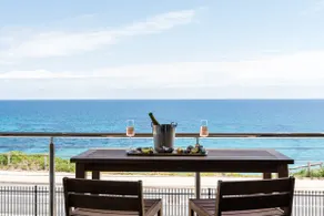 The Jetty • Perkana - Luxury Coastal Beachfront - Image 4