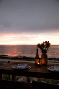 The Jetty • Perkana - Luxury Coastal Beachfront - Image 5