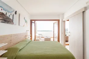 Gandia Seascape - Image 3