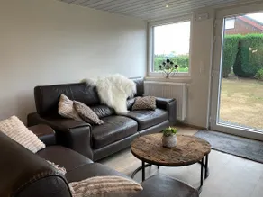 Luxury CHALET with sauna in a quiet and green environment - Image 2
