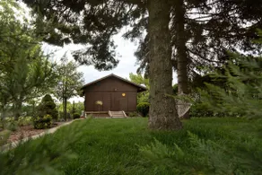 Bogdányi Cottage - Image 3