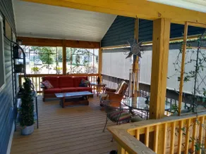 The Cottage - Image 4