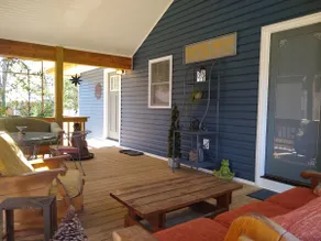 The Cottage - Image 5