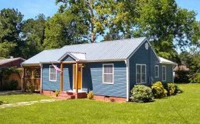 The Cottage - Image 2