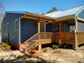 The Cottage - Image 3