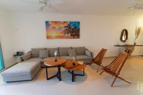 CUBA LIBRE Beach House - Image 5