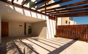 CUBA LIBRE Beach House - Image 2