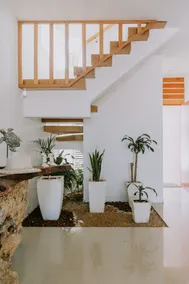 CUBA LIBRE Beach House - Image 4