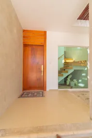 CUBA LIBRE Beach House - Image 3