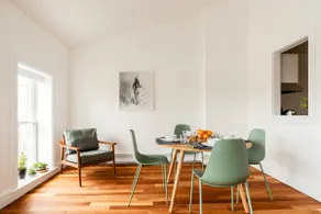 Above SpringRise - Image 2