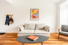 Above SpringRise - Image 4