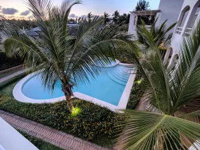 A little paradise in Watamu - Image 5