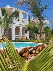 A little paradise in Watamu - Image 4