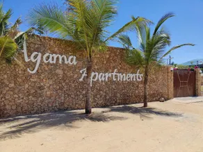 A little paradise in Watamu - Image 3