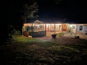 Mammaw's Mountaintop Retreat  - Image 5