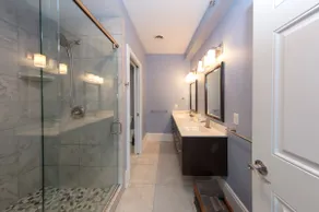 Stunning 2 BR, 2 BA, w/Elevator, Downtown Wooster - Image 5