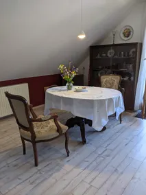 Vacation home Nobiskrug in Stevertal - Image 2