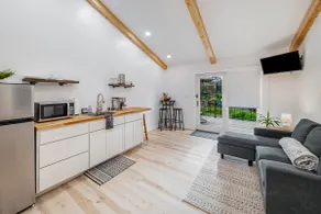 Waterfront Loft with Kayaks - Image 5