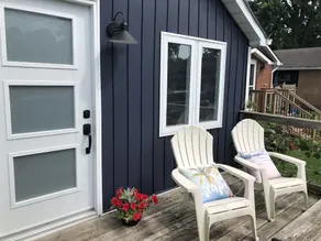 Crystal Cambridge Cottage - 5 min walk to the beach & local eateries! - Image 4