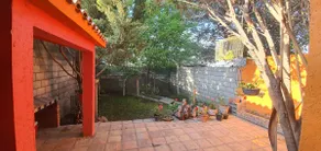 “La Galería” House in Magical Village: Arteaga - Image 4