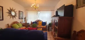 “La Galería” House in Magical Village: Arteaga - Image 2
