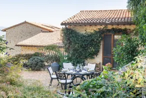 La Sosta di Sismano – beautiful Umbrian views - Image 5
