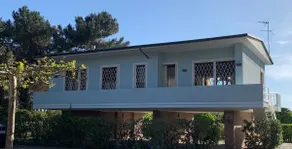 La casina del sole - Image 3