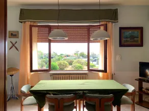 La casina del sole - Image 5