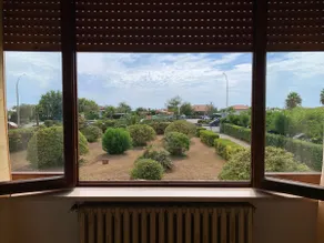 La casina del sole - Image 4