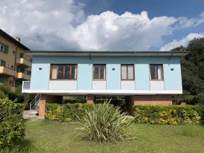 La casina del sole - Image 2