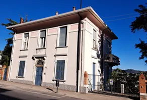 Casa Gazzano - Image 4