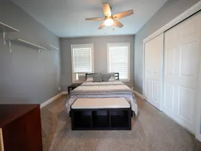 Stylish apartment in a really safe neighborhood! - Image 2