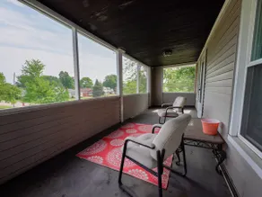 Stylish apartment in a really safe neighborhood! - Image 5