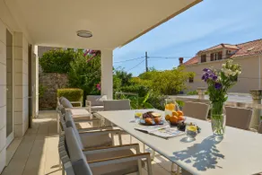 Hedera Estate, Villa Hedera III - Image 2