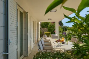 Hedera Estate, Villa Hedera III - Image 3