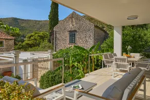 Hedera Estate, Villa Hedera III - Image 4