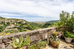 Casa Bizzarro - Image 4