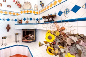 Casa Bizzarro - Image 3