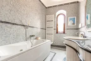 Casa Bizzarro - Image 5