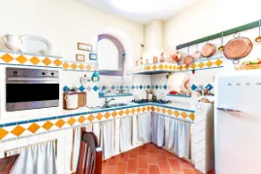 Casa Bizzarro - Image 2
