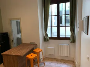 The workshop - Image 4