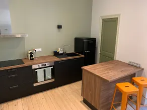 The workshop - Image 2