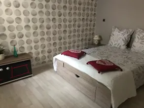 Les Plos, gîte cosy - Image 3