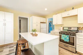 Sandy Dunes Getaway - Image 2