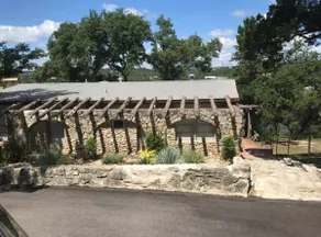 Historic Lake Retreat with Dock, Pool and Views - Image 3